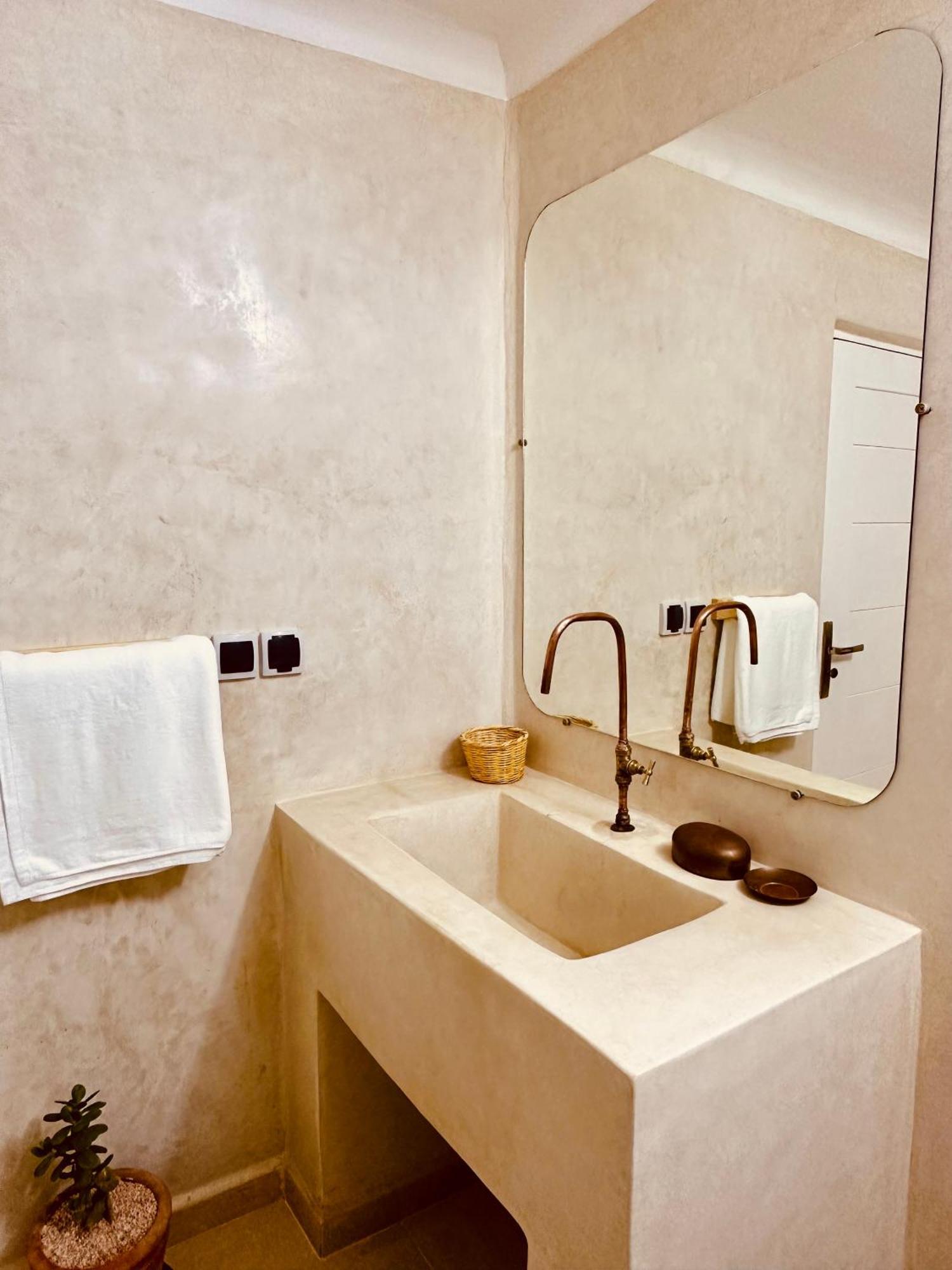 Amazigh Home Mirleft Zewnętrze zdjęcie