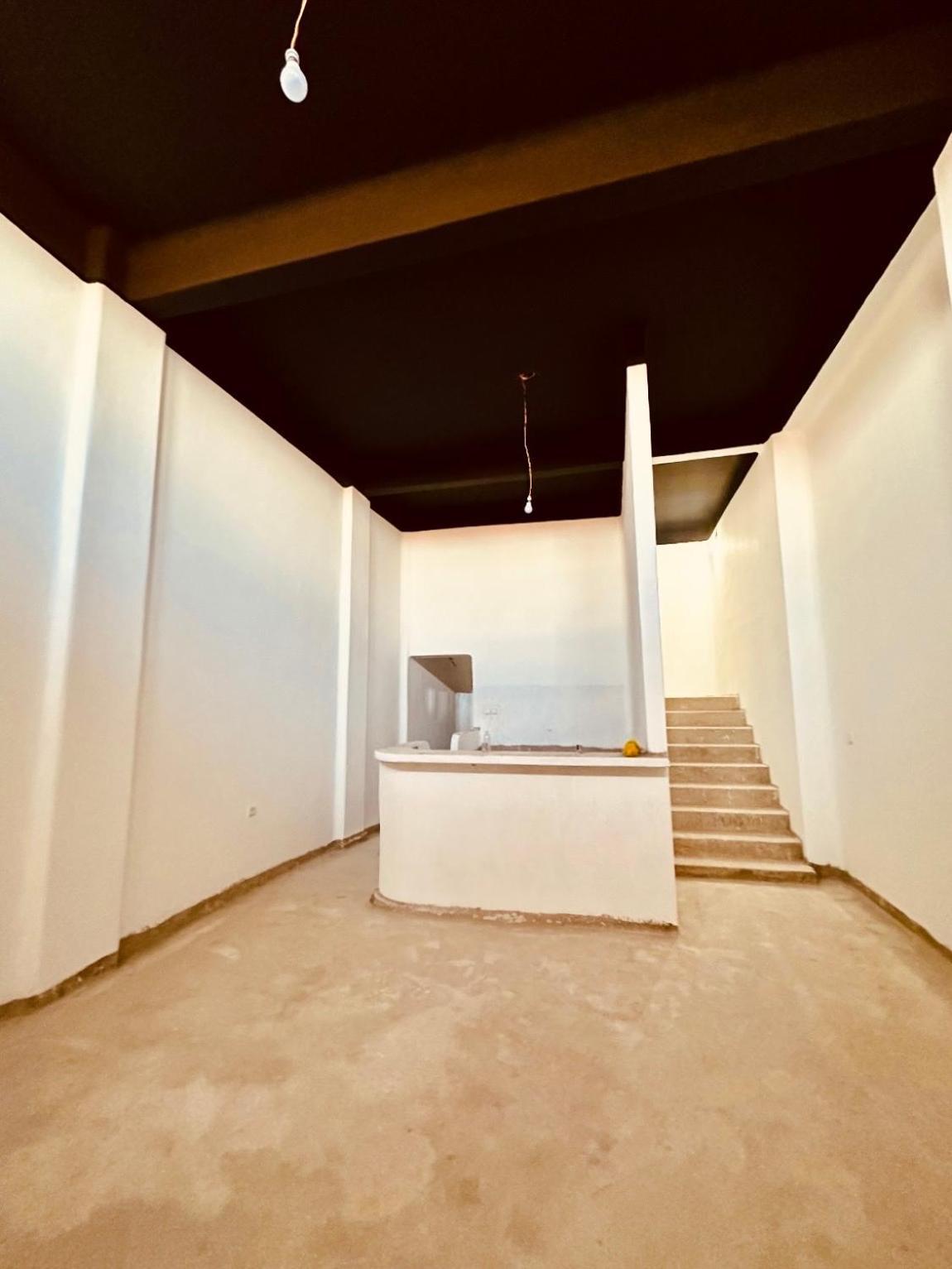 Amazigh Home Mirleft Zewnętrze zdjęcie