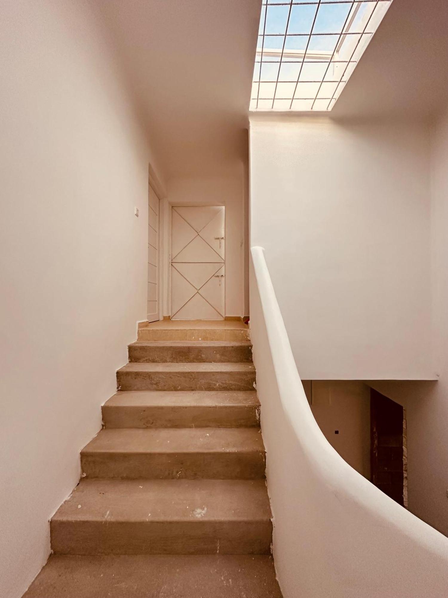 Amazigh Home Mirleft Zewnętrze zdjęcie